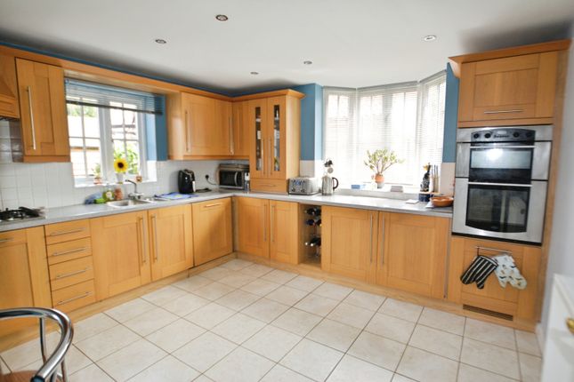 3, Green Drive, Southwell photo 3