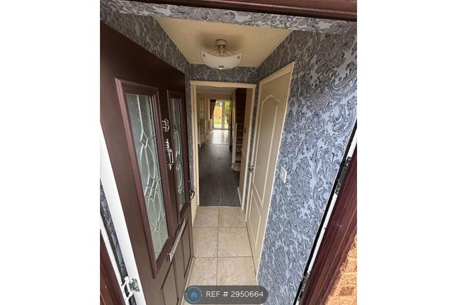 Highfields Close, Dunstable photo 2