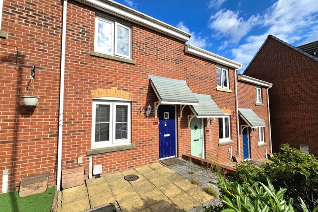 14, Longacres, Bridgend photo 4