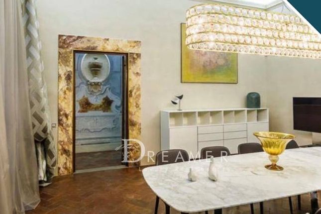 Apartment for sale in Via Di Santo Spirito, Firenze, Toscana