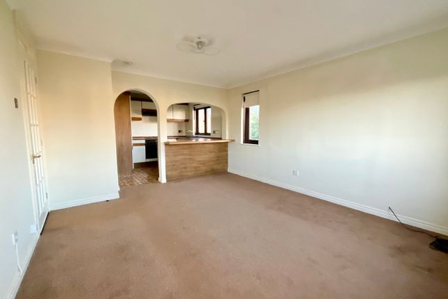 12 Hafod Gardens, Caerleon Road, Newport photo 2