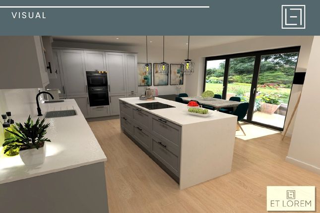 Kitchen 2.Jpg