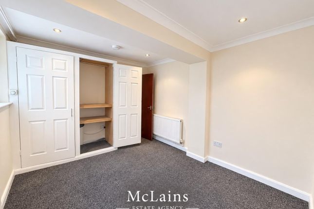 Flat 1A, Clarendon Road, Luton photo 2