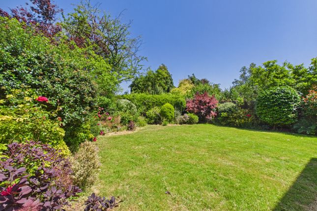 31 Glendyke Road, Liverpool photo 4