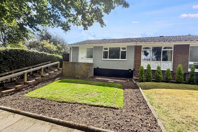 2-bed house on 31, Glenhurst Drive, Newcastle upon Tyne, £265,000