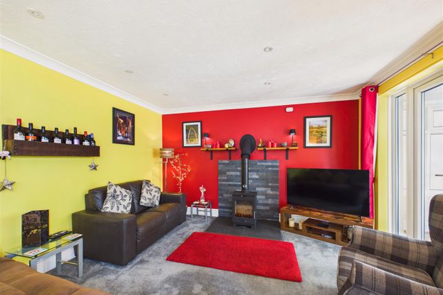 6, Southcote Close, South Cave photo 4