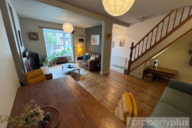 18, Clyngwyn Road, Rhondda Cynon Taff photo 3