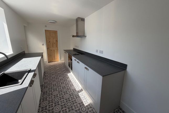 8, Margaret Alice Street, Sunderland photo 3