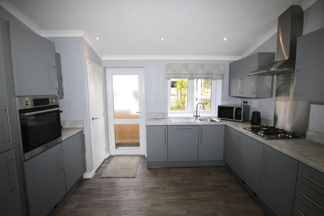 7 Newbourne Park, Watermill Road, Woodbridge photo 3