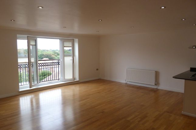 2 Vere Road, Broadstairs photo 3
