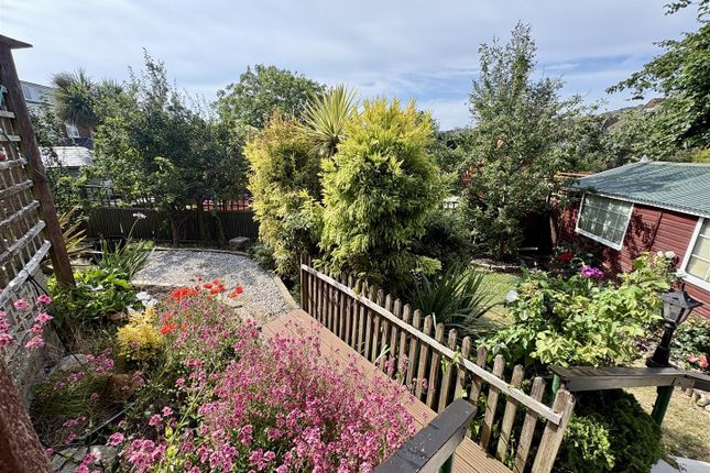 9A, Eldon Road, Eastbourne photo 2