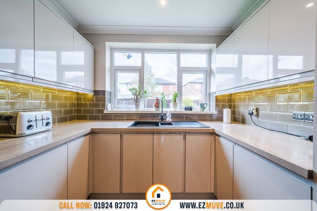 59 Bennett Lane, Dewsbury photo 4