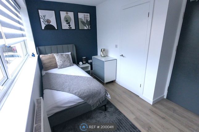 Room to rent in Millfield, Sittingbourne