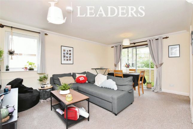 5, Wharf Place, Bishops Stortford photo 2