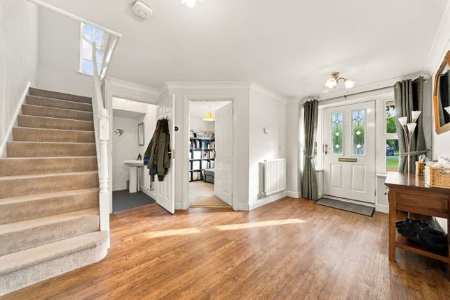 63, Casterbridge Road, Ferndown photo 4