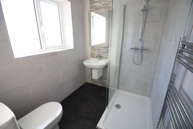 2 cherry tree court sherburn in elmet cherry tree court sherburn leeds ls25 5 bedroom detached house for sale 45133052 2 cherry tree court sherburn in elmet cherry tree court sherburn leeds ls25 5 bedroom detached house for sale 45133052
