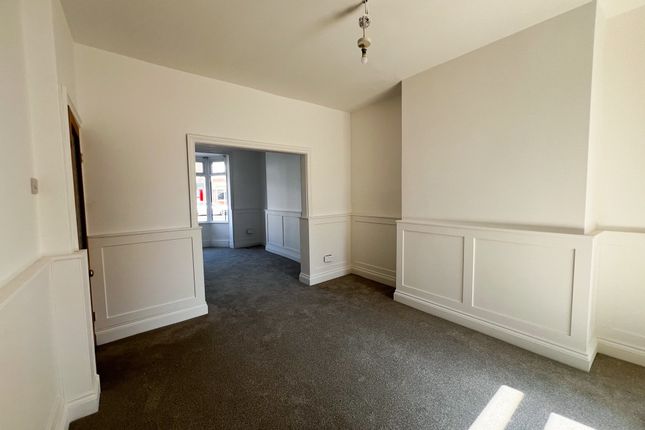 64, Grovehill Road, BEVERLEY photo 5