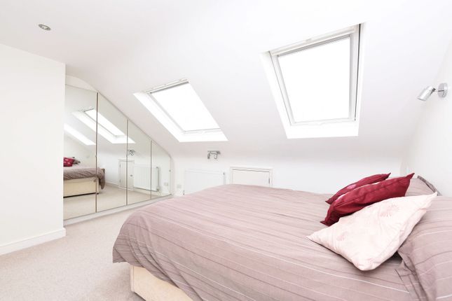 Engadine Street, London, SW18 5DT, Southfields photo 4
