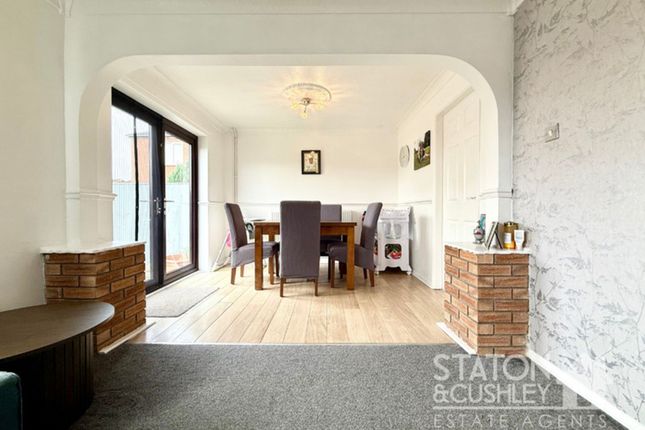 19 Morton Close, Mansfield photo 4