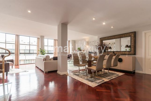 Thumbnail Apartment for sale in Cl Mallorca, Barcelona, Spain