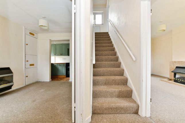 2, Orchard Cottages, Shepton Mallet photo 4
