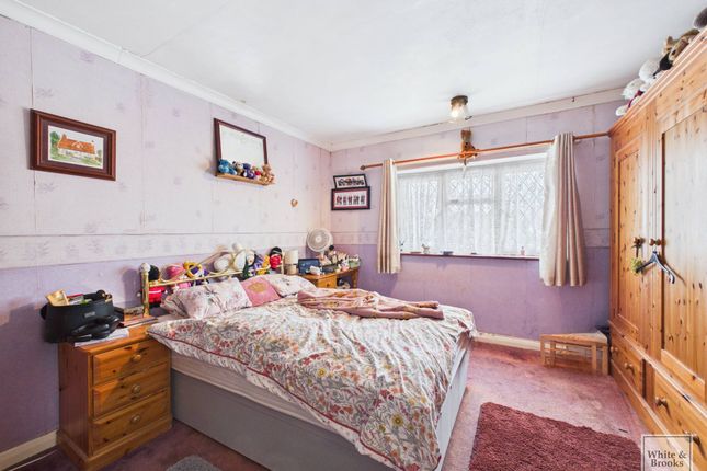 18 Westway, Bognor Regis photo 4