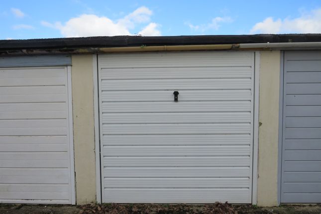 Property for sale in Woodbury Park, Axminster