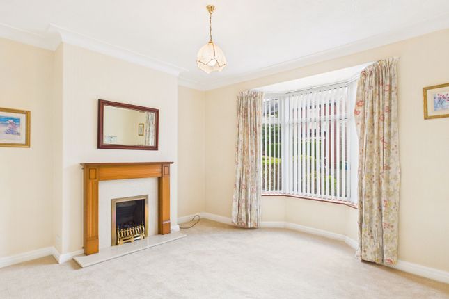 38, Park Road, Sale photo 2