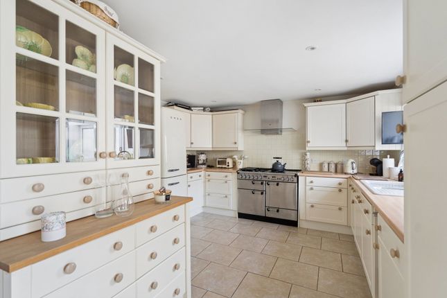 Rose Cottage, Old Solesbridge Lane, Rickmansworth photo 4