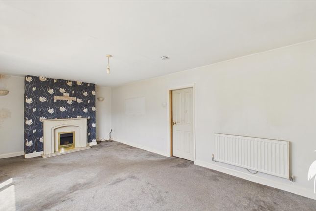31, Millburn Street, Sunderland photo 4