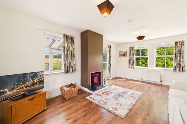 Craigard Cottage, Castleton, Lochgilphead photo 3