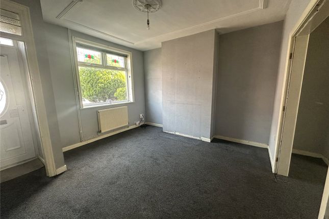 11, Malvern Road, Merseyside photo 3