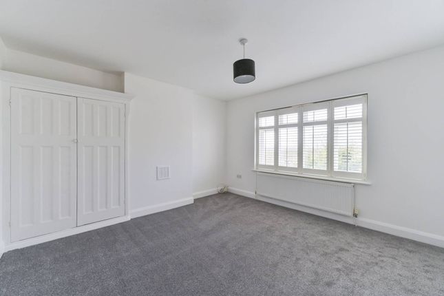 Property for sale in Downsview Road, Upper Norwood, London