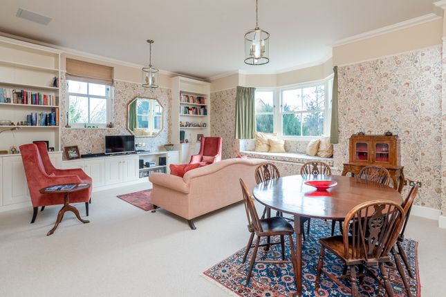 Apartment 8, Olivers Lock, Payton Street, Stratford-Upon-Avon photo 3