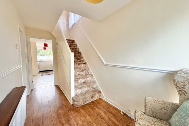 22, Danford Way, Birmingham photo 2