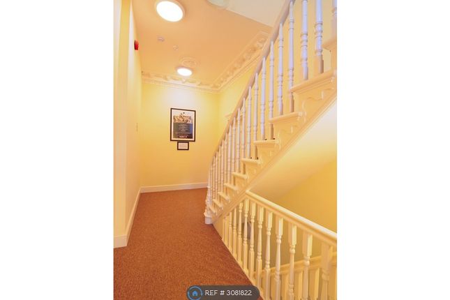 Arkle House Moorend Park Road, Cheltenham photo 3