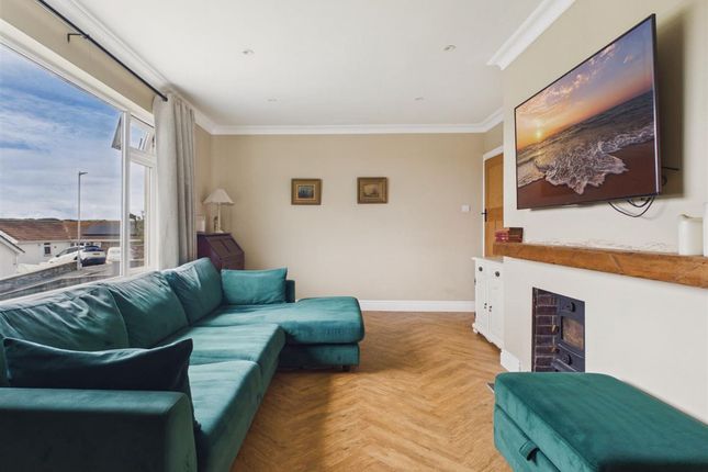 5, Tredour Road, Newquay photo 4