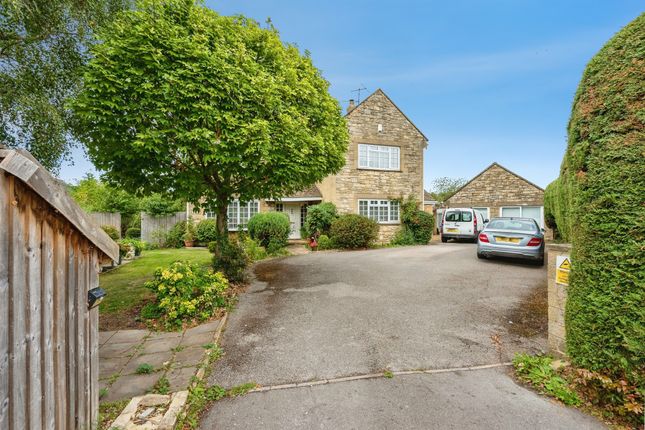 323A, Snarlton Lane, Melksham photo 2
