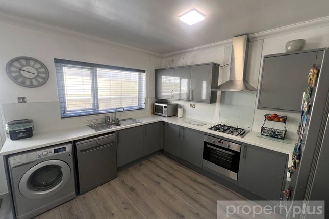 145, Court Street, Rhondda Cynon Taff photo 4