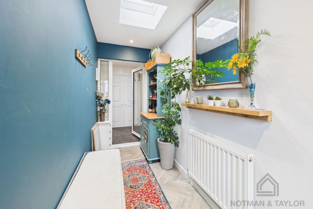 98 Carbeile Road, Torpoint photo 4