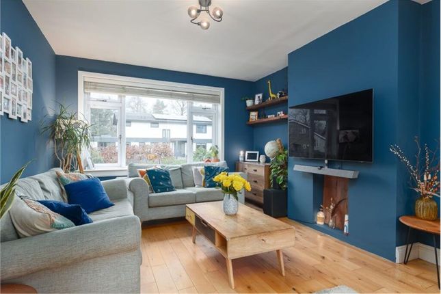 13, Barnton Park View, Edinburgh photo 2