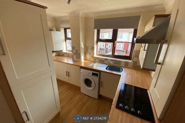 Graylands, Rosebery Road, Grays photo 3
