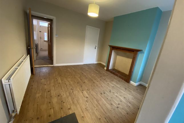 43, Carlingford Road, Nottingham photo 4