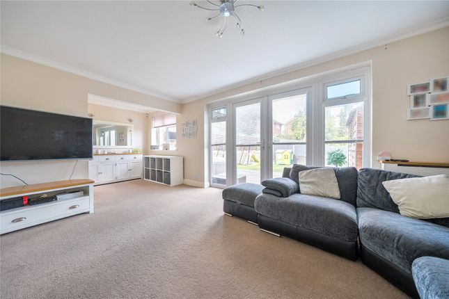 32, Swievelands Road, Westerham photo 4