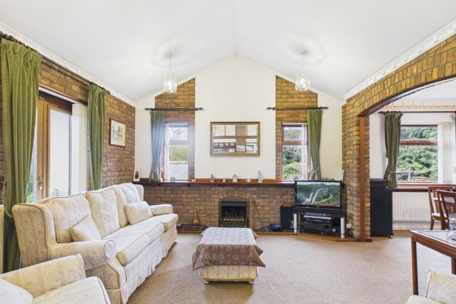 50A, Stradbroke Road, Lowestoft photo 4