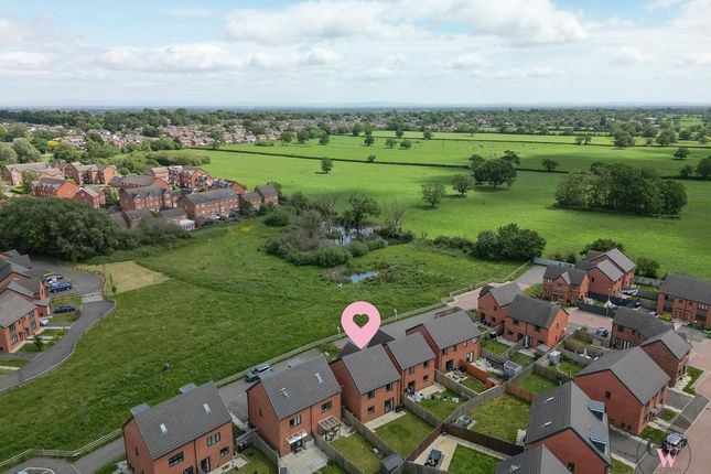 1, Shire Walk, Winsford photo 2