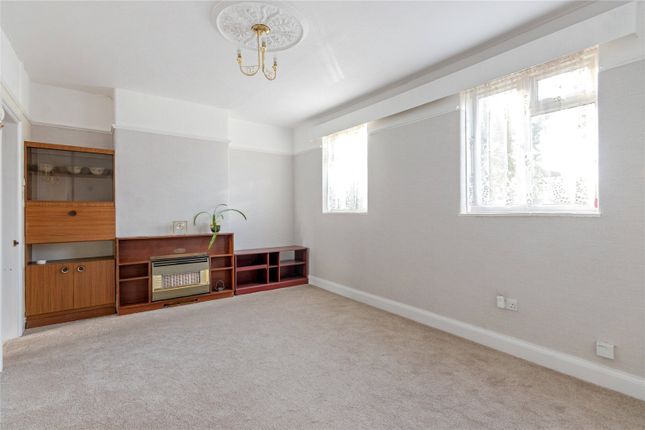 Tivoli Road, West Norwood photo 4