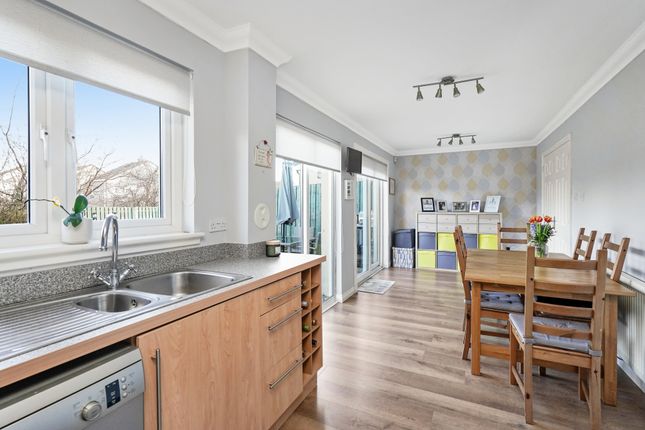 17, Lawson Way, TRANENT photo 4