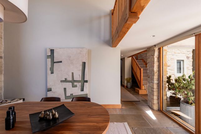 304617 - Orrell Fold Barn 29.Jpg