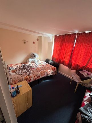 Flat 131, Abacus Building, 246, Bradford Street, Birmingham photo 5